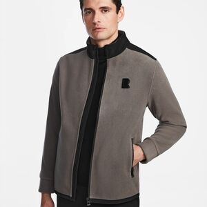 Brand New Rudsak Men's Jacket